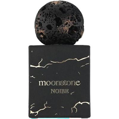 French Avenue Moonstone Noire Eau de Parfum 100 ml