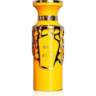 French Avenue Nectar of Ecstacy Eau de Parfum 100 ml