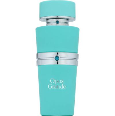French Avenue Opus Grande Eau de Parfum 100 ml