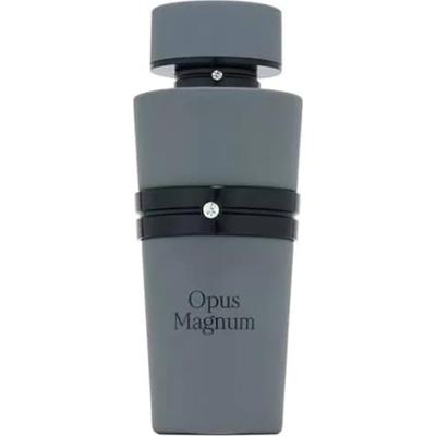 French Avenue Opus Magnum Eau de Parfum 100 ml