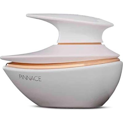 French Avenue Pinnace Eau de Parfum 100 ml