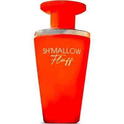 French Avenue Sh´mallow Fluff Eau de Parfum 100 ml