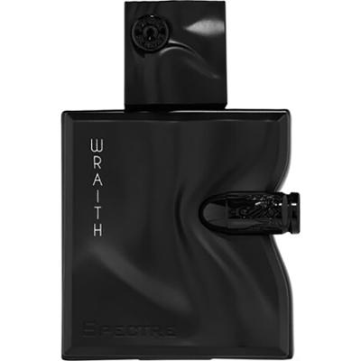 French Avenue Spectre Wraith Eau de Parfum 80 ml