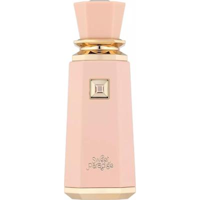 French Avenue Sweet Paradise Eau de Parfum 100 ml