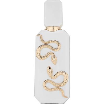 French Avenue Veneno Bianco Eau de Parfum 100 ml