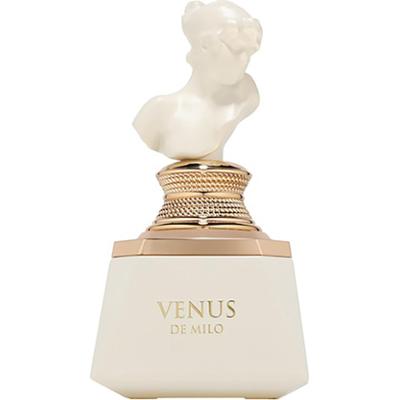 French Avenue Venus De Milo Eau de Parfum 100 ml