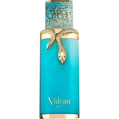 French Avenue Vulcan Feu Eau de Parfum 100 ml