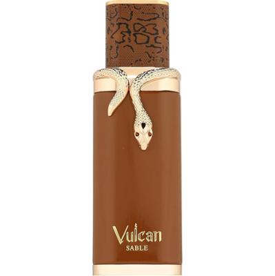 French Avenue Vulcan Sable Eau de Parfum 100 ml