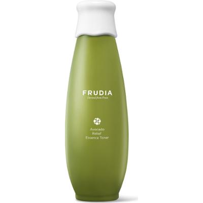Frudia Avocado Relief Essence Toner 195 ml