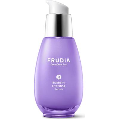 Frudia Blueberry Hydrating Serum 50 g