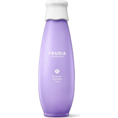 Frudia Blueberry Hydrating Toner 195 ml