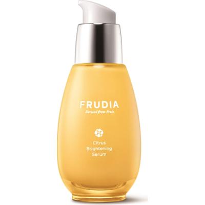 Frudia Citrus Brightening Serum 50 g