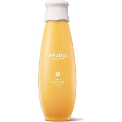 Frudia Citrus Brightening Toner 195 ml