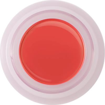 Frudia Glow Juicy Jam #02 Shy Papaya