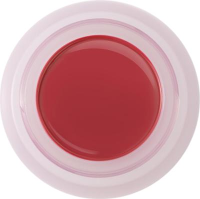 Frudia Glow Juicy Jam #04 Mellow Peach