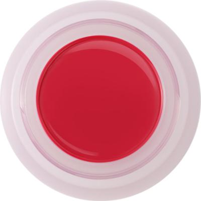 Frudia Glow Juicy Jam #06 Dodo Apple