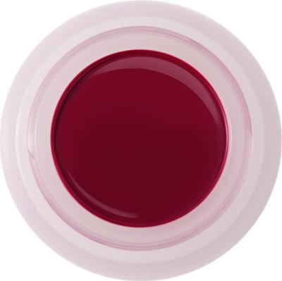 Frudia Glow Juicy Jam #07 Coco Cherry