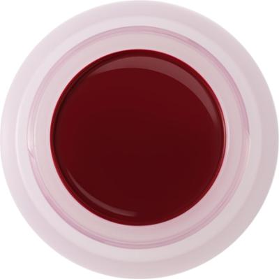 Frudia Glow Juicy Jam #08 Hush Fig