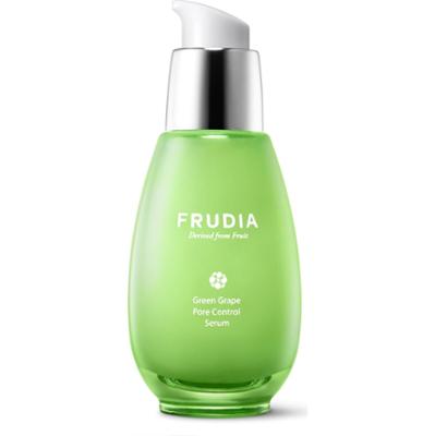 Frudia Green Grape Pore Control Serum 50 g