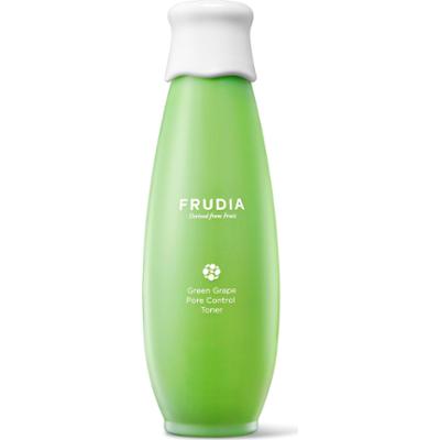Frudia Green Grape Pore Control Toner 195 ml