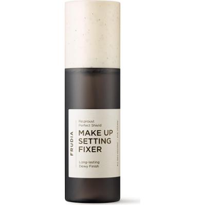 Frudia Make Up Setting Fixer 120 ml
