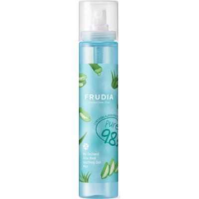 Frudia My Orchard Aloe Real Soothing Gel Mist 125 ml