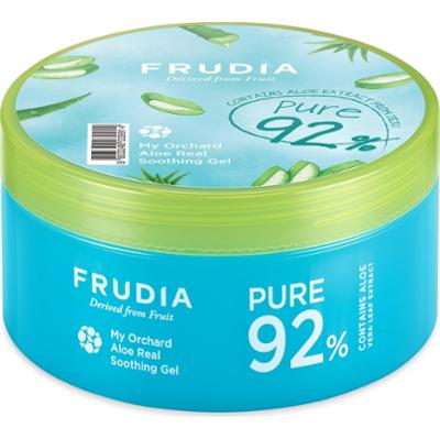 Frudia My Orchard Aloe Soothing Gel 300 ml