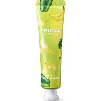 Frudia My Orchard Banana Hand Cream 30 ml