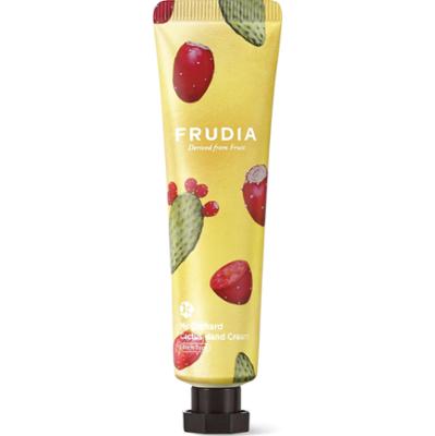 Frudia My Orchard Cactus Hand Cream 30 ml