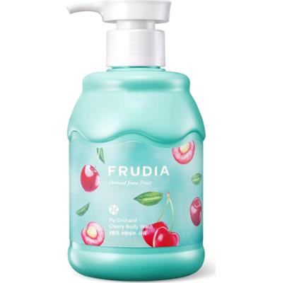 Frudia My Orchard Cherry Body Wash 350 ml