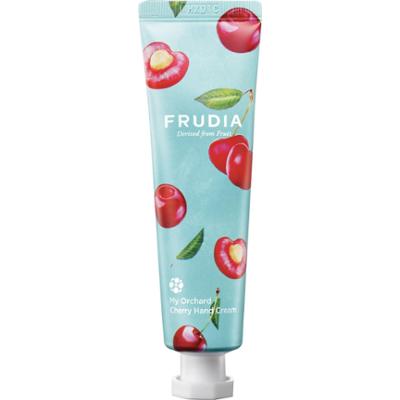 Frudia My Orchard Cherry Hand Cream 30 ml