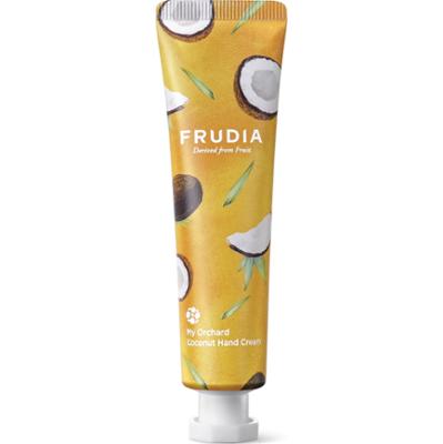 Frudia My Orchard Coconut Hand Cream 30 ml