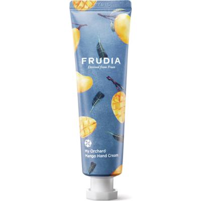 Frudia My Orchard Mango Hand Cream 30 ml