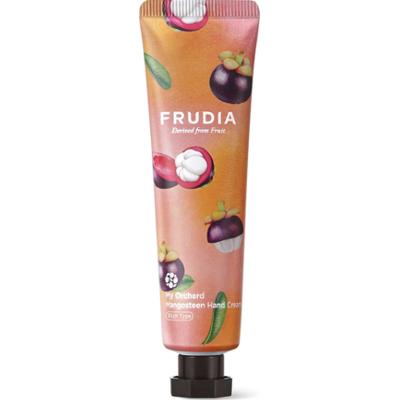Frudia My Orchard Mangosteen Hand Cream 30 ml