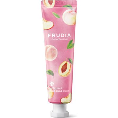 Frudia My Orchard Peach Hand Cream 30 ml