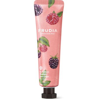 Frudia My Orchard Raspberry Hand Cream 30 ml