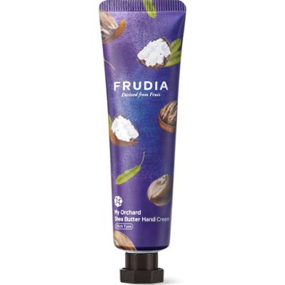 Frudia My Orchard Shea Butter Hand Cream 30 ml