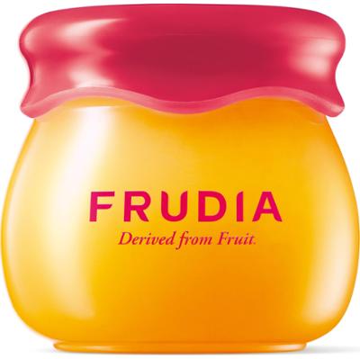 Frudia Pomegranate Honey 3 in 1 Lip Balm 10 ml