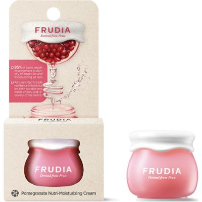 Frudia Pomegranate Nutri-Moisturizing Cream 55 g