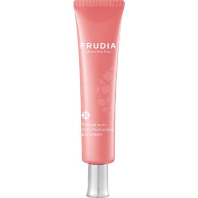 Frudia Pomegranate Nutri-Moisturizing Eye Cream 40 ml