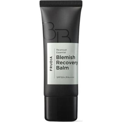 Frudia Frudia Re:proust Essential Blemish Recovery Balm SPF50+ 40 g