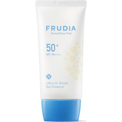 Frudia Frudia Ultra UV Shield Sun Essence SPF50+ 50 g