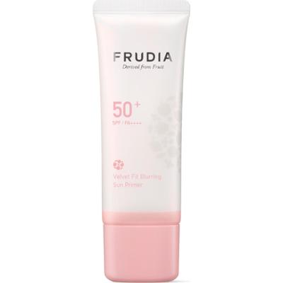 Frudia Frudia Velvet Fit Blurring Sun Primer SPF50+ 40 g