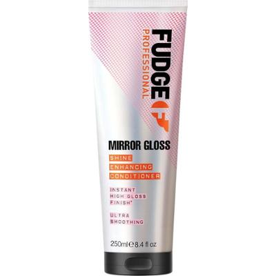 fudge Mirror Gloss Conditioner 250 ml