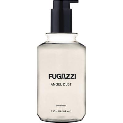 Fugazzi Angel Dust Body Wash 250 ml