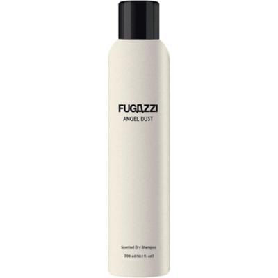 Fugazzi Angel Dust Dry Shampoo 300 ml