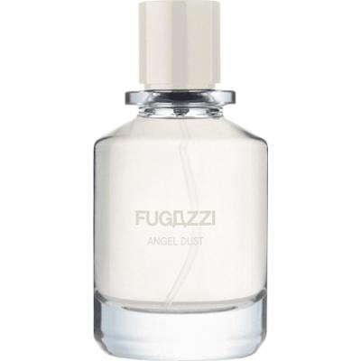 Fugazzi Angel Dust Eau de Parfum 100 ml