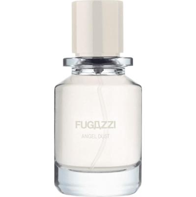 Fugazzi Angel Dust Eau de Parfum 50 ml