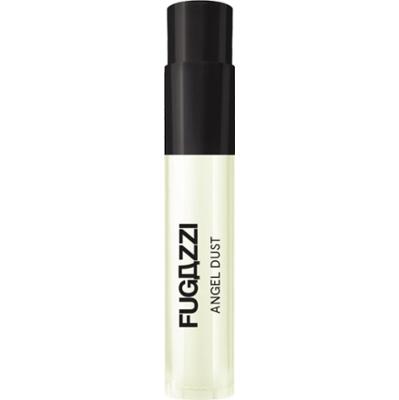 Fugazzi Angel Dust Eau de Parfum 8 ml