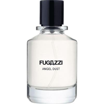 Fugazzi Angel Dust Extrait De Parfum Eau de Parfum 100 ml